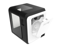 GEMBIRD Drukarka 3D Flashforge Adventurer 3 FF-3DP-1NA3-01 - 487593 - zdjęcie 4